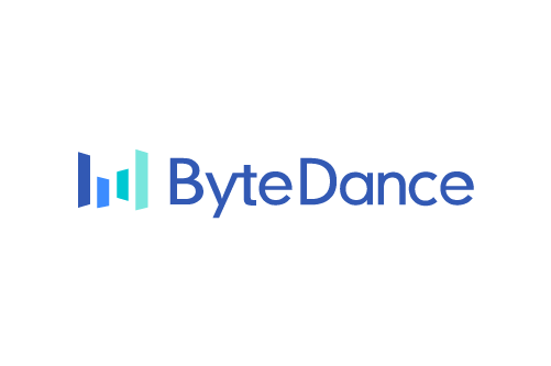 ByteDance Logo