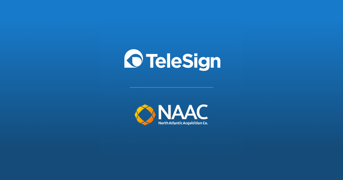 Telesign