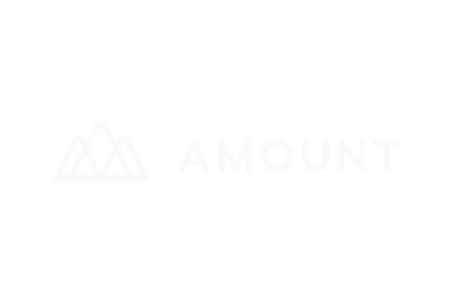 Amount Logo