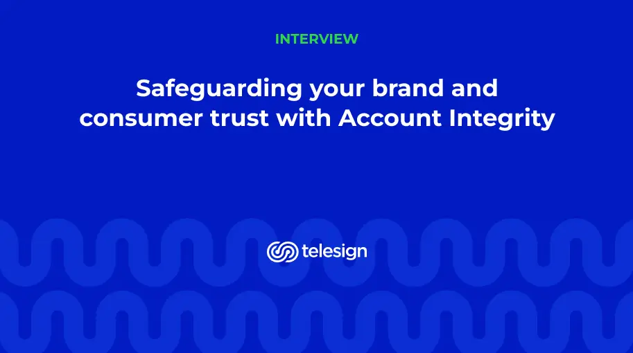 safeguarding-your-brand-and-consumer-trust-with-account-integrity