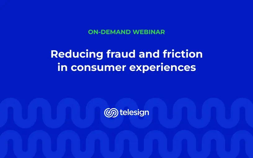 reducing-fraud-and-friction-in-consumer-experiences thumbnail