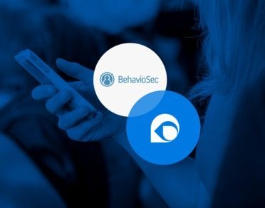 telesign-partners-with-behaviosec-to-add-behavioral-biometrics-to-mobile-identity-portfolio