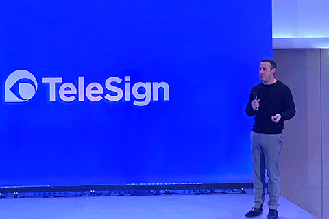 telesign-board-appoints-co-founder-ryan-disraeli-as-ceo