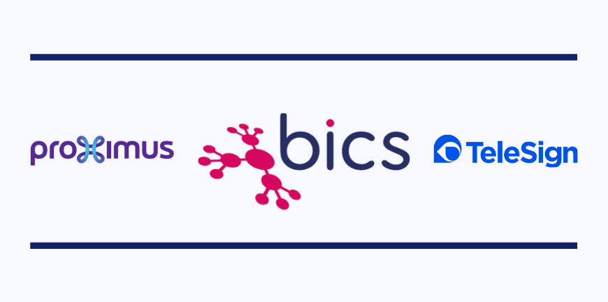 proximus-acquires-full-ownership-of-bics