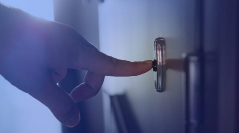 build-your-own-doorbell
