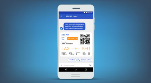 telesign-expands-industry-leading-communication-services-with-new-rcs-messaging