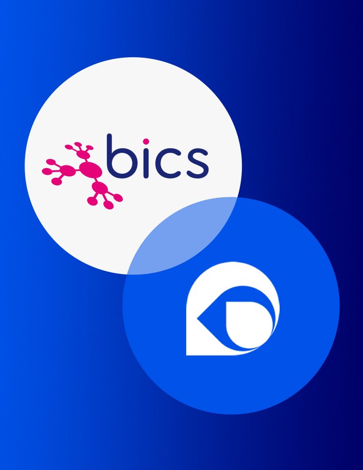 bics-enters-definitive-agreement-to-acquire-telesign-corporation