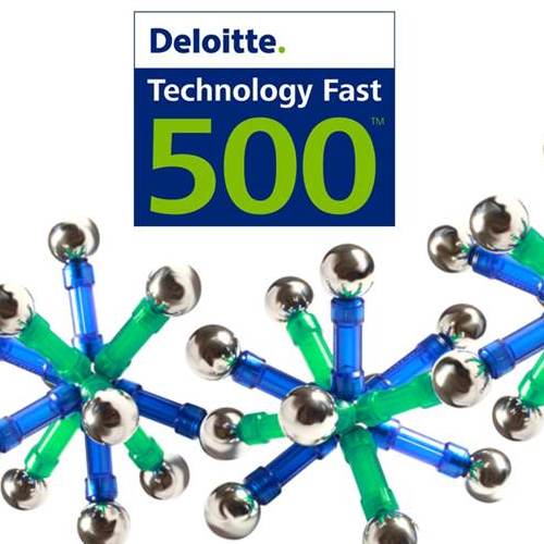 telesign-ranked-number-187-fastest-growing-company-in-north-america-on-deloittes-2015-technology-fast-500