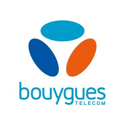 telesign-expands-global-services-and-launches-new-mobile-identity-solutions-in-france-with-bouygues-telecom-partnership