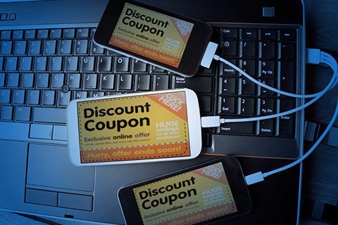 Easy Ways to Manage Promo Code Misuse