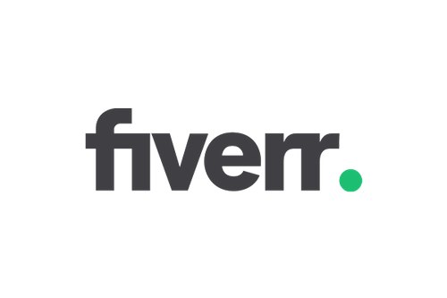 How Fiverr built a marketplace on trust