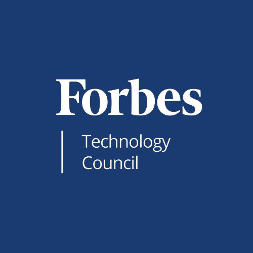 telesign-ceo-joe-burton-accepted-into-forbes-technology-council