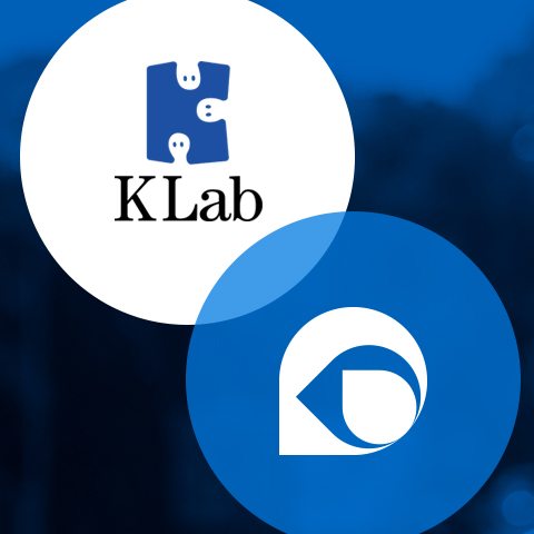 klab-partners-mobile-identity-company-telesign