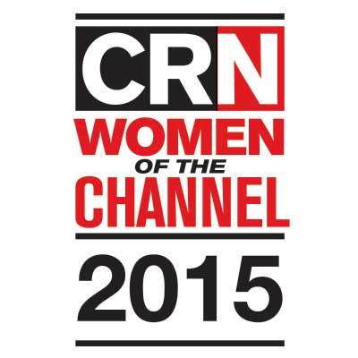 telesigns-stacy-stubblefield-named-to-2015-crn-women-of-the-channel-list