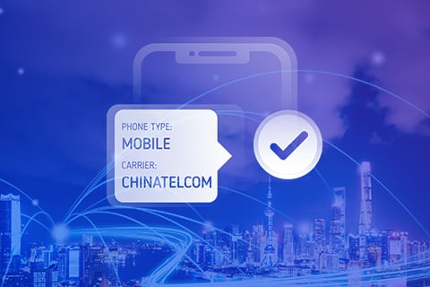 verify-customer-identities-in-china-with-telesign-phoneid