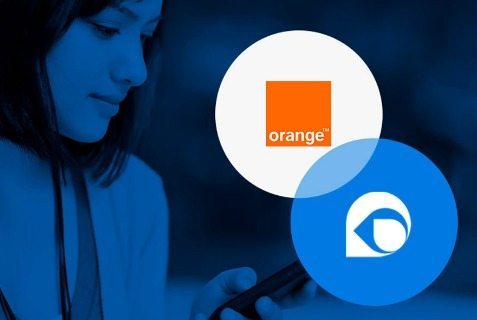 telesign-announces-partnership-with-orange