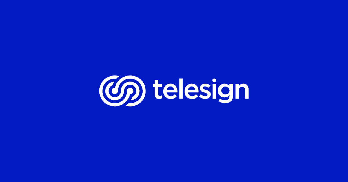 telesign-launches-new-engagement-solution-for-us-healthcare-providers