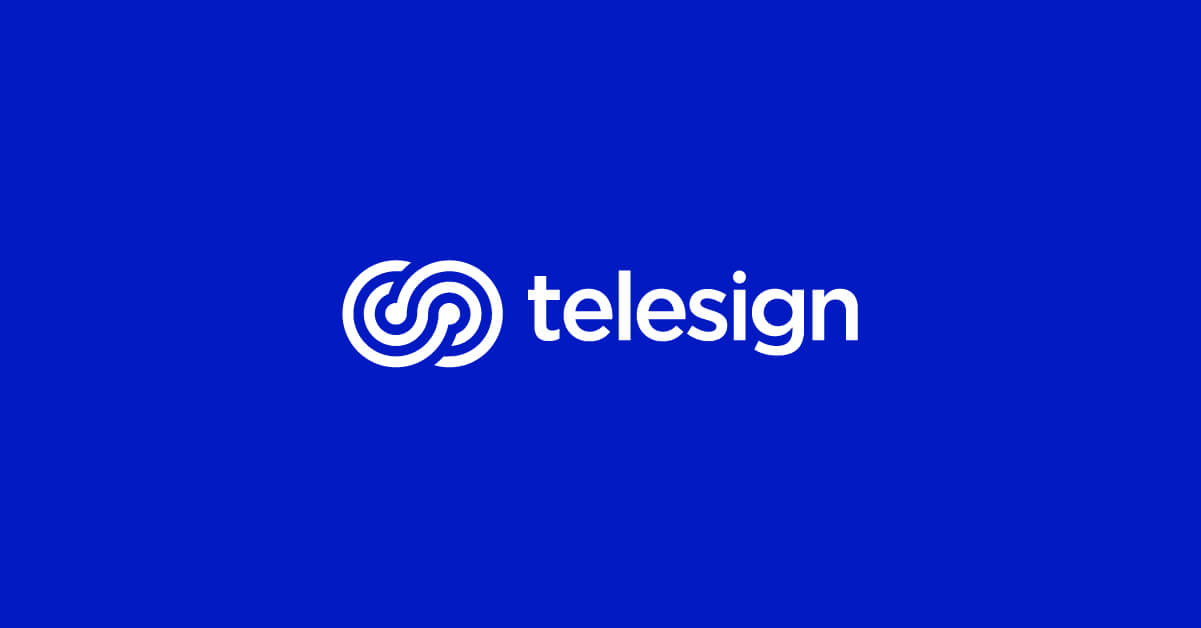 Telesign