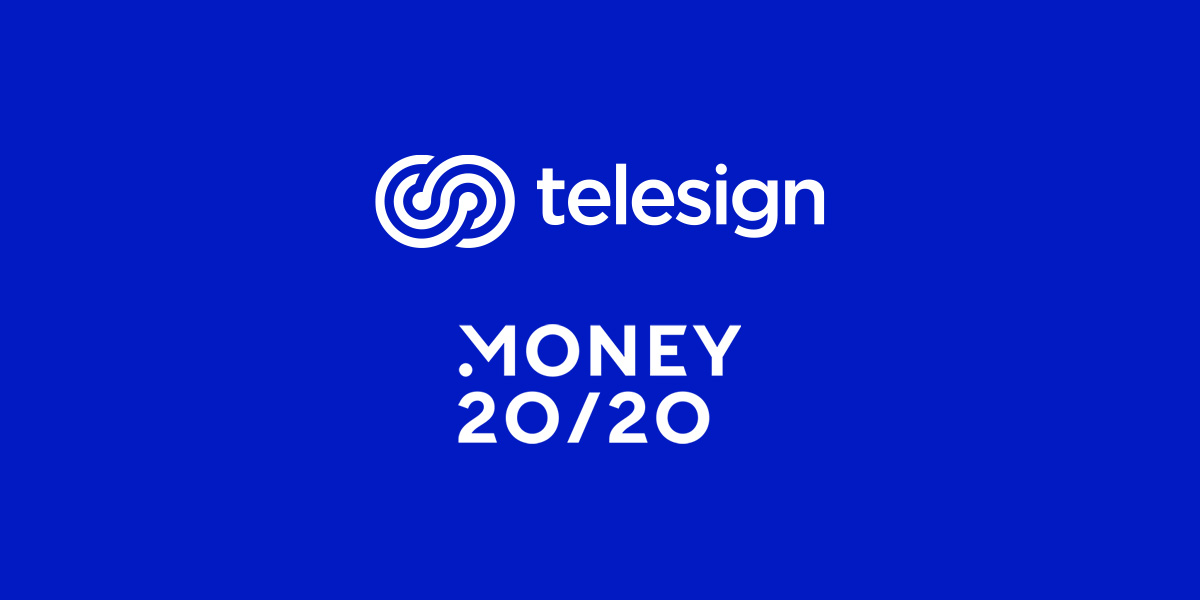 media-alert-telesign-demonstrates-comprehensive-line-of-digital-identity-solutions-at-money-20-20-amsterdam