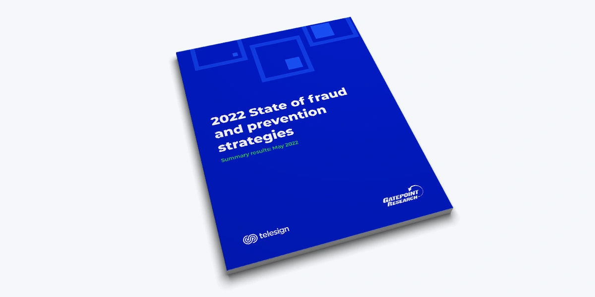 new-report-reveals-fraud-management-is-vital-to-the-business-strategy-of-most-organizations
