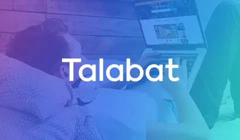 Talabat