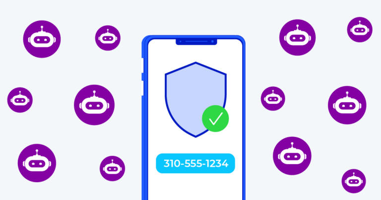 The power of self-verification: Why Twitter is testing a phone number ...
