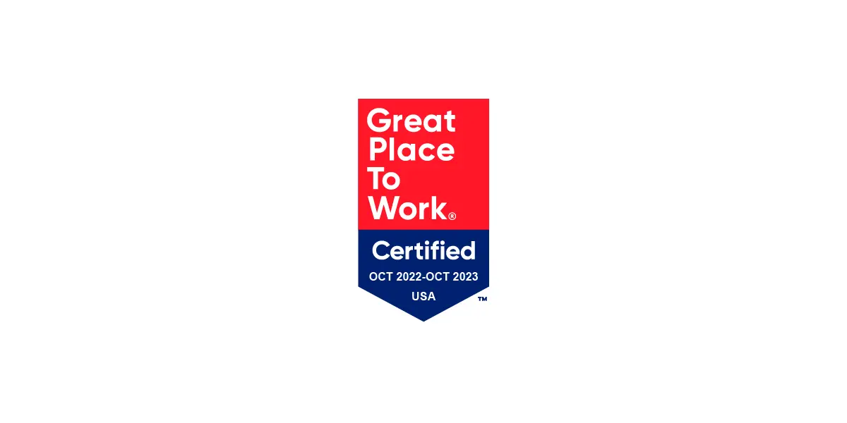 telesign-earns-great-place-to-work-certification-tm