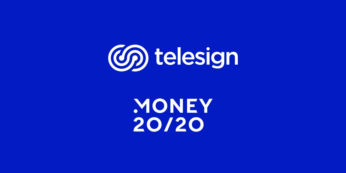 media-alert-telesign-showcases-digital-identity-solutions-at-money-20-20-usa