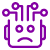 bot icon