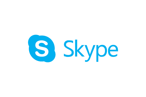 Telesign ayuda a que Skype detecte robocalls