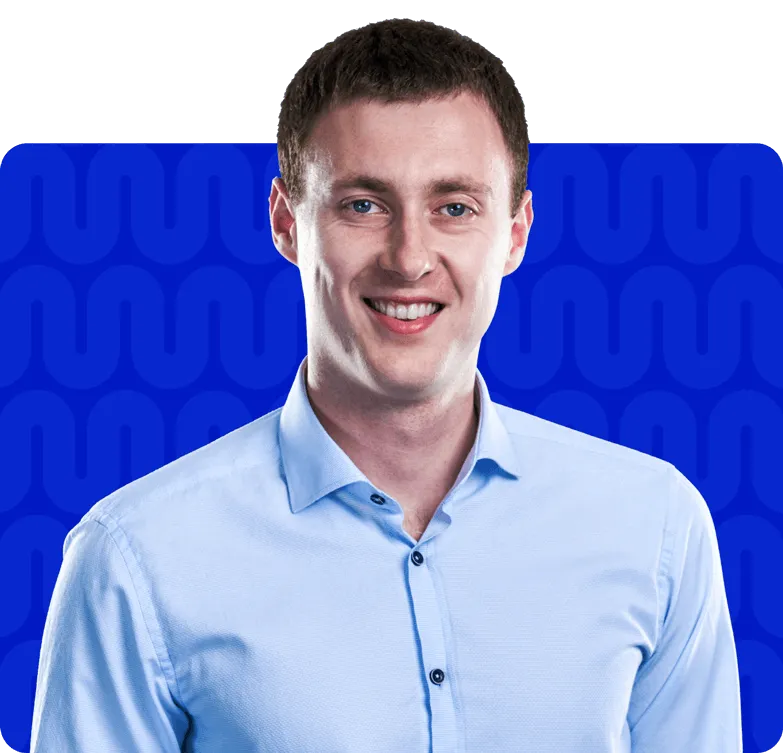 telesign employee photo