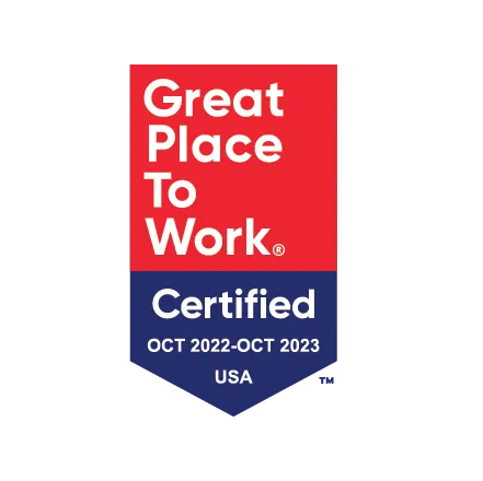 63483dd70d4add5d437aa41f_GreatPlaces2Work@2x (1)