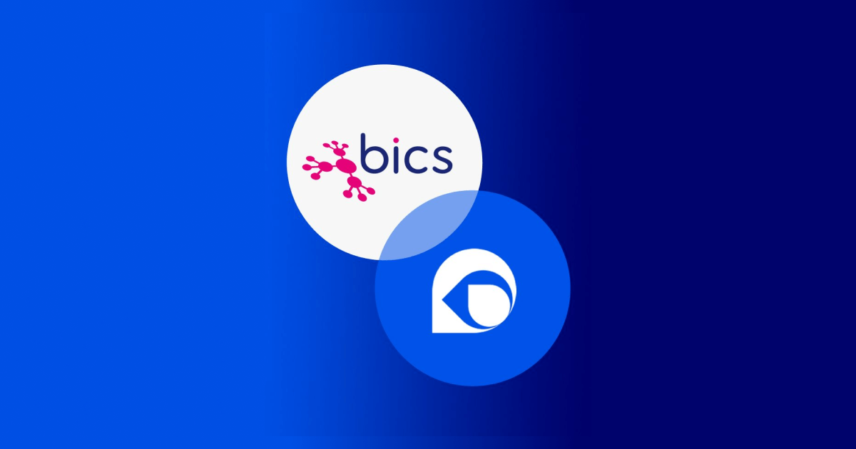 bics-enters-definitive-agreement-to-acquire-telesign-corporation