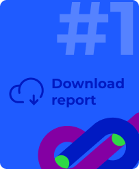 Version1Report_Thumbnail