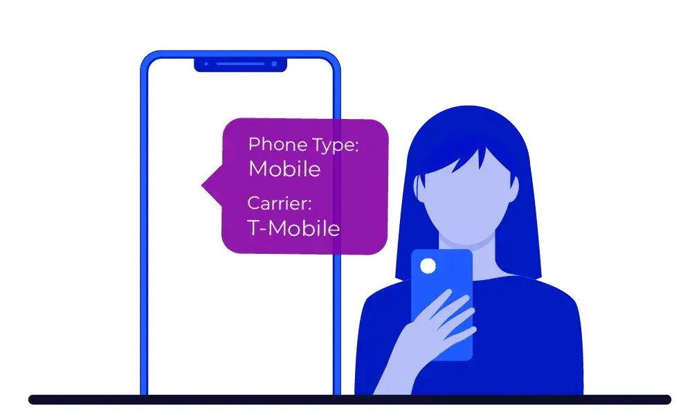 phone-id-onboarding-engagement-3