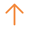 Up arrow