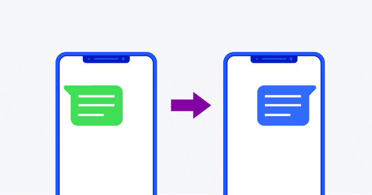 SMS verification: What is it, who uses it, and is it safe?