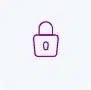 Lock icon