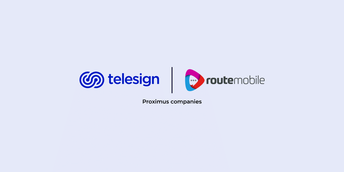 Proximus Group set to become one of the world’s leading players in digital communications and digital identity after completing the acquisition of a majority stake in Route Mobile