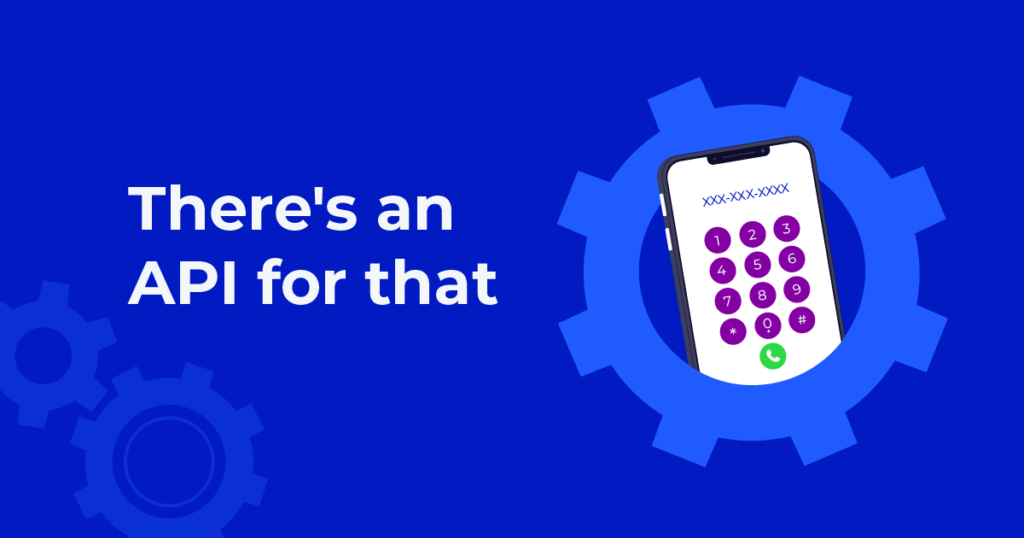 Api Num How can I track a phone number's porting history to ensure account ...