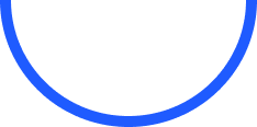 Secondary Logo