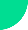 Proximus Global Logo