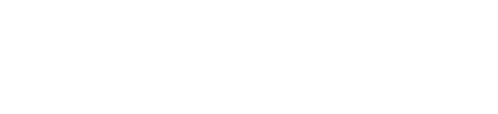 Proximus Global Logo
