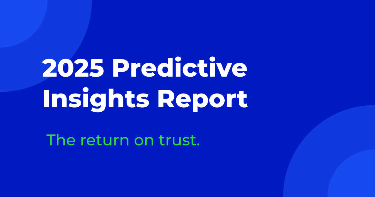 Tackling evolving threats with smarter cybersecurity investments