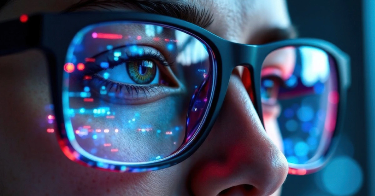 Proximus Global achieves ‘Visionary’ status in Gartner Magic Quadrant for CPaaS