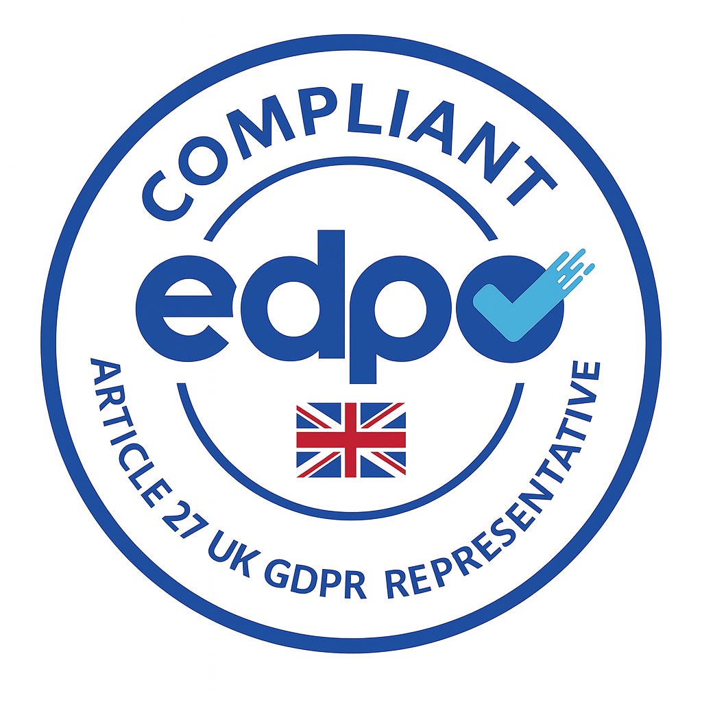 UK-Compliance-Badge